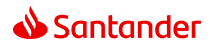 G and D Logo